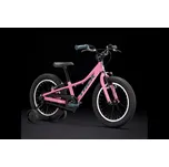 Trek PRECALIBER 16" Pink Frosting