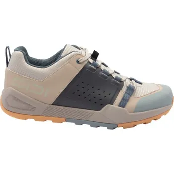 Pánské cyklistické tretry Tretry SIDI Atomus Light Sand - 38