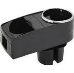 Compass Držák nápojů + telefonu dvojitý SELECT