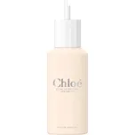 Chloe Eau de Parfum Lumineuse Parfemovaná voda 150ml, dámske