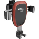 Compass Držák telefonu LUKE-A red