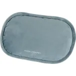 Proficare PC-EWF3105