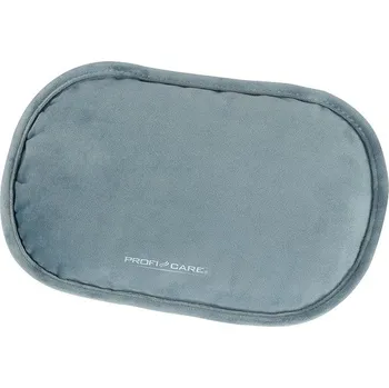 Proficare PC-EWF3105