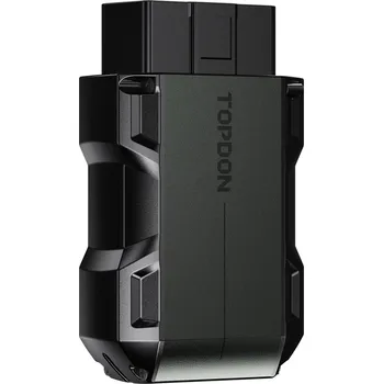 Autoelektronika VIKING TOPDON diagnostické zařízení TopScan Pro/OBD 2 funkce/13 speciálních funkcí/Android/iOS/aplikace