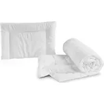 SENSILLO SADA LŮŽENÍ 135x100, ,60x40