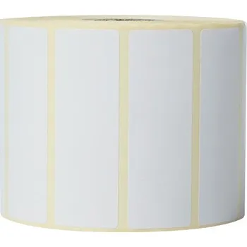 Počítačové příslušenství Brother BDE1J026076102 - BOX 8 ks