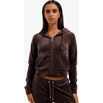 Dámská mikina Juicy Couture Madison S 668399