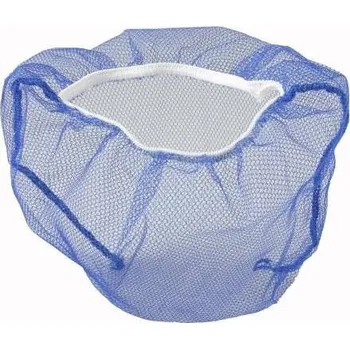 Filtr do vysavače Filtr do vysavače Hyundai VC5750 (F5750) pro Hyundai VC 5750