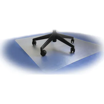 Podložka pod nábytek Office Pro H podložka pod židle