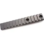 Mauser M25 lišta Picattiny