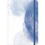 Graspo Lady motivační diář 13 x 19 cm…