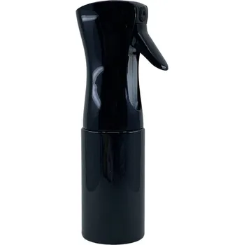 HARDEL Barber tools Malý rozprašovač na vodu HARDEL Bukk Spray bottle 200 ml