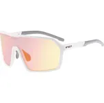 Sportovní sluneční fotochromatické brýle R2 Factor AT111I