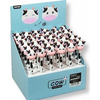 Propiska modrá Penword