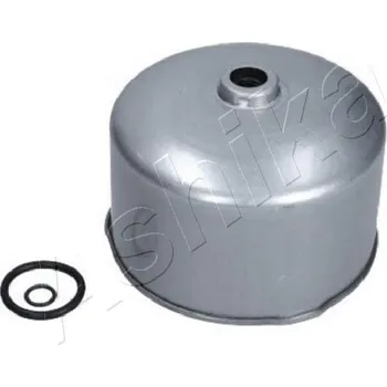 Filtr do auta Palivový filtr ASHIKA 30-0L-L19