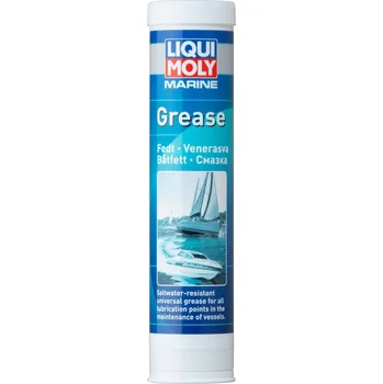 Mazivo LIQUI MOLY 25044