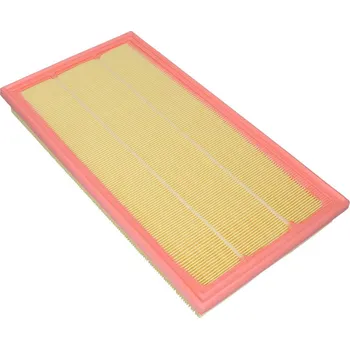 Kabinový filtr Kamoka F258301 Filtr vzduchu