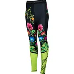 DÁMSKÉ SPORTOVNÍ LEGÍNY EXTREME HOBBY FOLK L