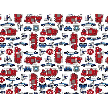 Povlečení Sada povlečení Extrapościel přikrývka 160 cm x 200 cm polštář 70 x 80 cm 3 díly