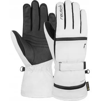 Rukavice Rukavice Reusch 2024, velikost 7,5