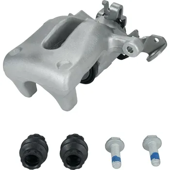 Brzdový třmen Brzdový třmen LUCAS BHS999E