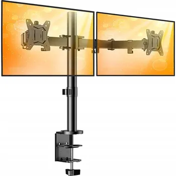 IP kamera Držák na televizi ER Gear EGCM1