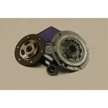 Spojková sada Statim 100.447 Sada spojky