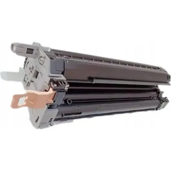 Tiskový válec Červený (magenta) válec pro Xerox