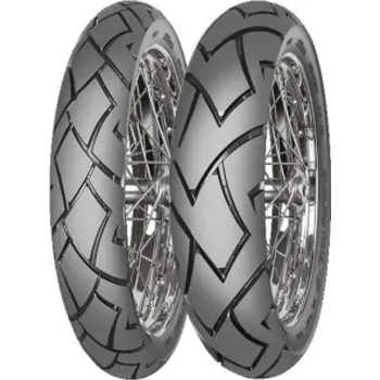 Mitas Enduro Trail-SP ( 100/90-19 TT/TL 57V přední kolo )