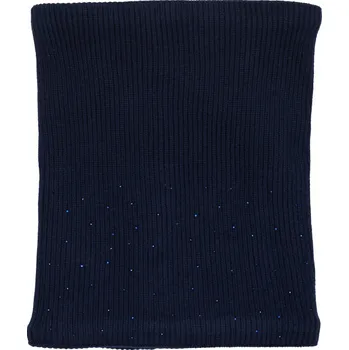 Nákrčník Equipage Nákrčník Vainy EQUIPAGE, navy