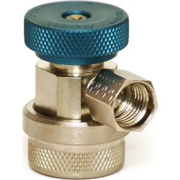 Nářadí pro automobil Rychlospojka klimatizace MMW-007935020080