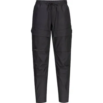 Pracovní obuv Dlouhé pracovní kalhoty Portwest KX345 vel. XL