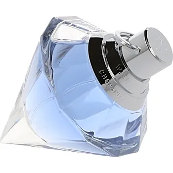 Dámský parfém Chopard, Wish parfumovaná voda 30ml