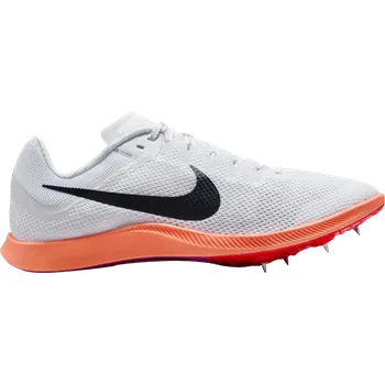 Pánská běžecká obuv Tretry Nike Rival Distance fz9653-101 Velikost 39 EU | 6 UK | 6,5 US | 24,5 CM