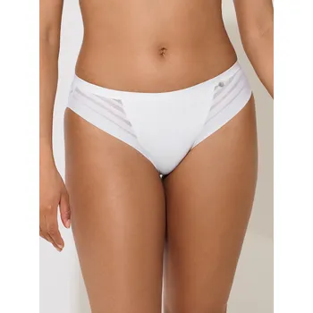 Dámské spodní prádlo Kalhotky LISCA - ALEGRA Velikost: 48
