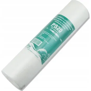 vodní filtr Filtr reverzní osmózy UST-M 4904582633273 3 l/h