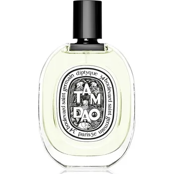 Unisex parfém Diptyque Tam Dao 100ml toaletní voda unisex EDT