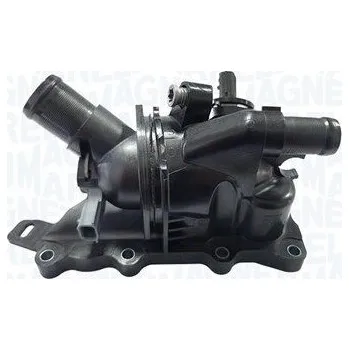 Těsnění motoru Termostat, chladivo MAGNETI MARELLI 352317005440
