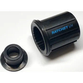 Náboj kola Náboj DT Swiss 9/10/11s (Ratchet LN) 12/142/148mm