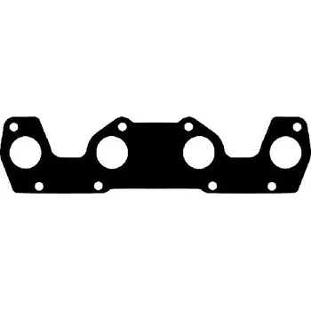 Těsnění výfuku BGA MG7590 Těsnění, výfukové potrubí