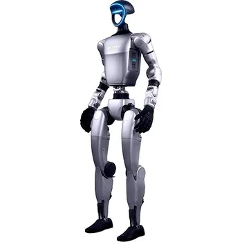 Robot Unitree G1 Basic