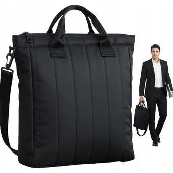 Taška na notebook Morello 17,3"