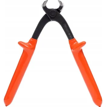 Kleště KLADÍVKO NA DLAŽBU KLEŠTĚ ZBROJAŘSKÉ HARTO