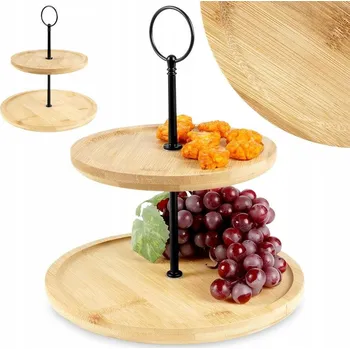 Podnos Artemis 21,5 cm