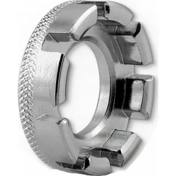 Nexelo KLUCZ DO SZPRYCH 10/11/12/13/14/15 pro centrování kol