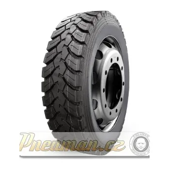 13 R22.5 156/150K CWD40K CrossWind Celoroční Nákladní /autobusy XL 60kg+ PMN 74,75 Kg 211017461 (Celoroční Nákladní /autobusy XL 60kg+ PNEUMATIKY PMN 74,75 Kg 211017461)
