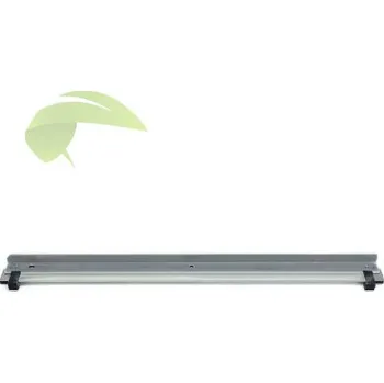 Počítač Stěrka přenosového pásu TONERSYP s Canon FM4-7246 s těsněním