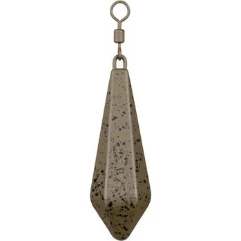 Závaží pro daleké hody Tournament 57 g