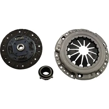 Spojková sada Sada spojky KAVO PARTS CP-1552