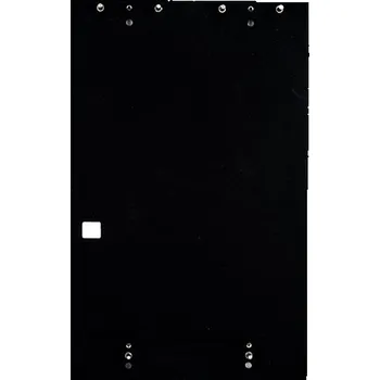 9155066 - IP Verso montážní podložka pro 2(š)x3(v)